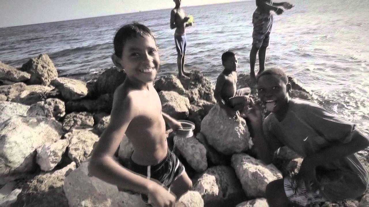 Maan en zon - Stefan Brijs