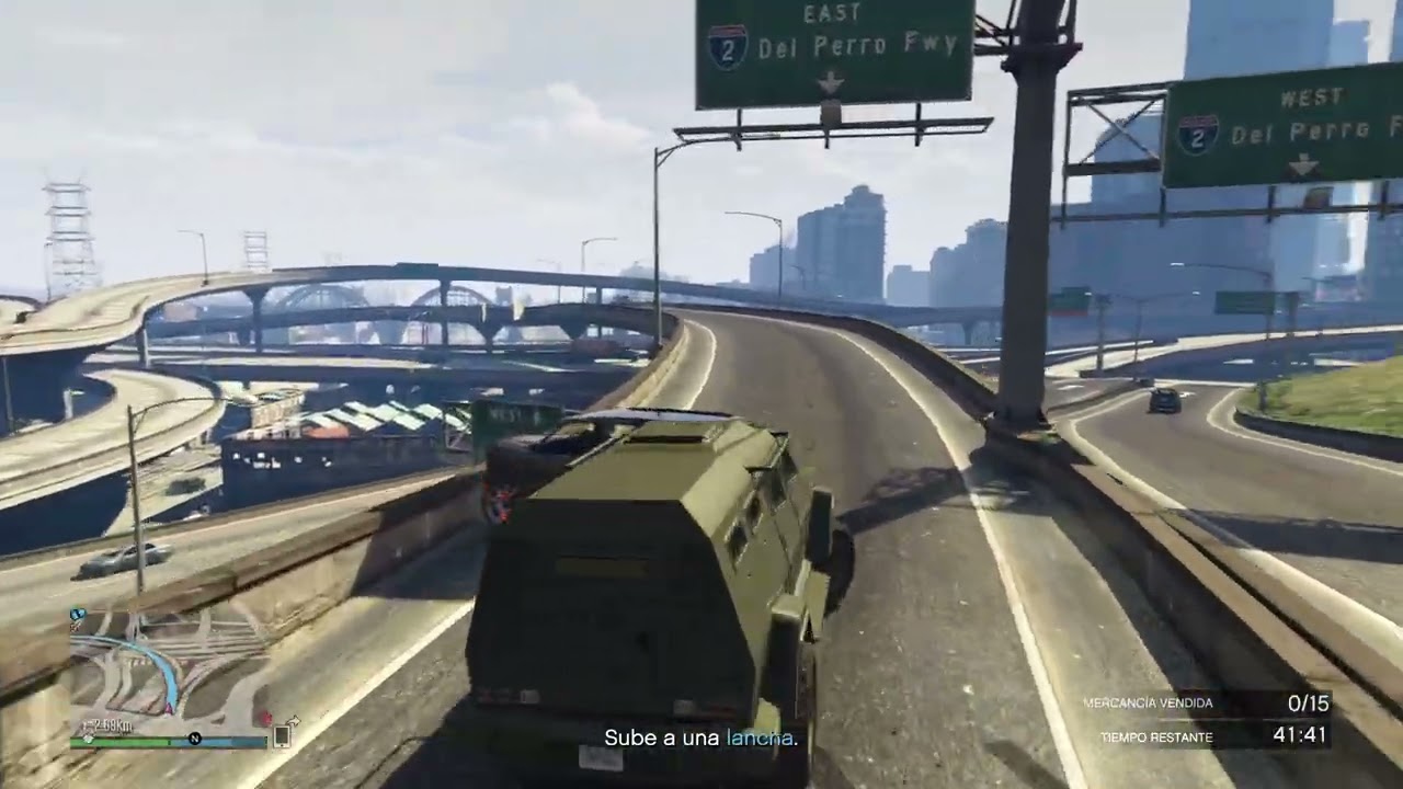 Grand Theft Auto V_20260204130931