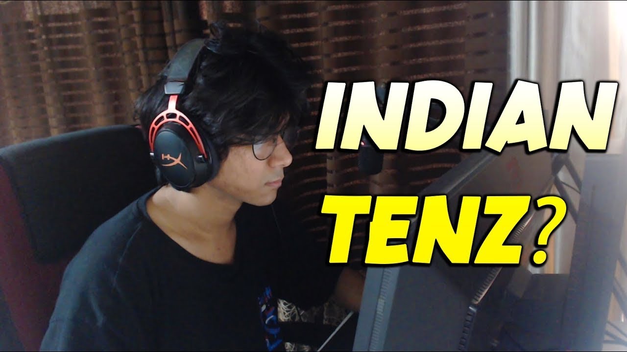 🔴INDIAN TENZ FINALLY REACHES IMMORTAL 😍| VALORANT LIVE #valorantindia #immortal #facecam
