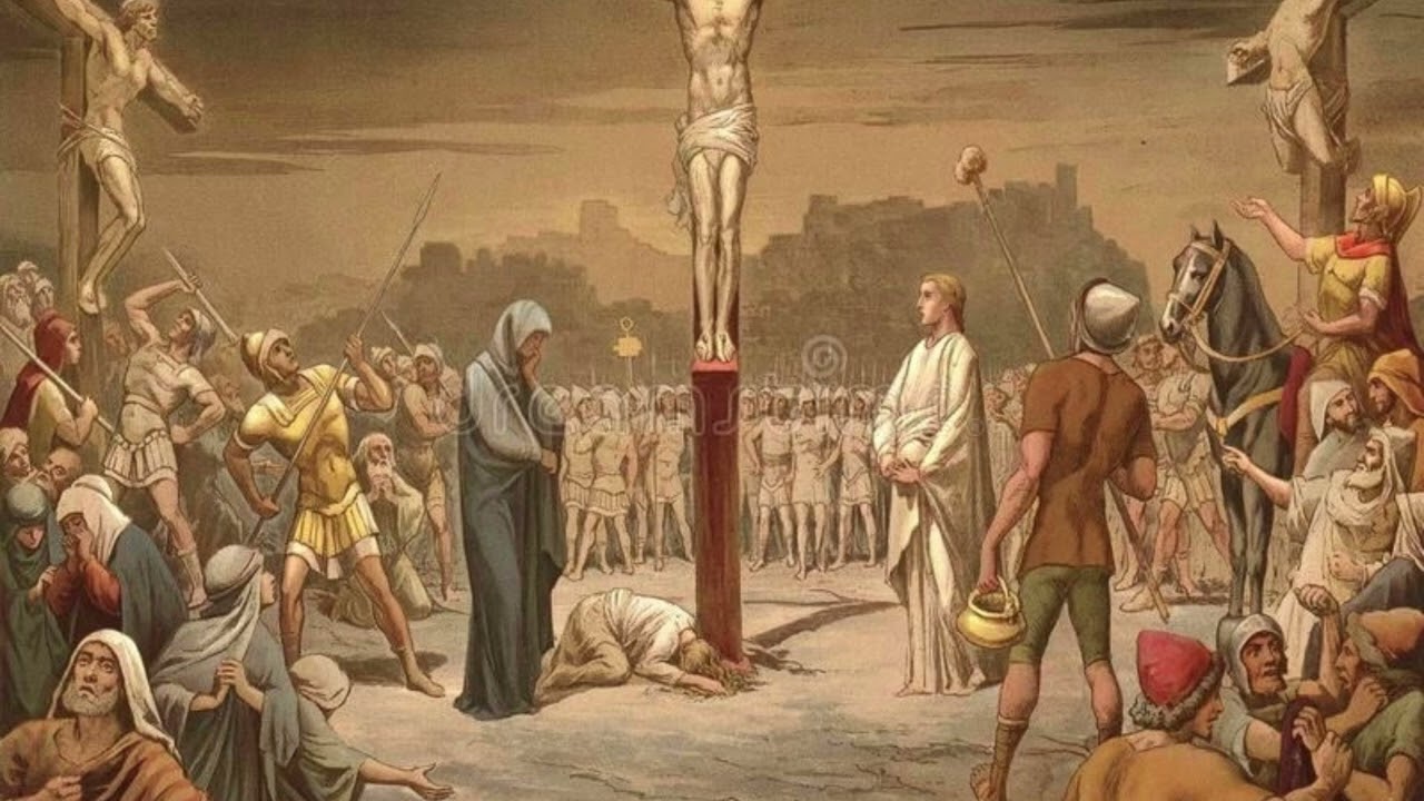 Evangelho do dia. Pe. Metodio Techy, OSBM.
