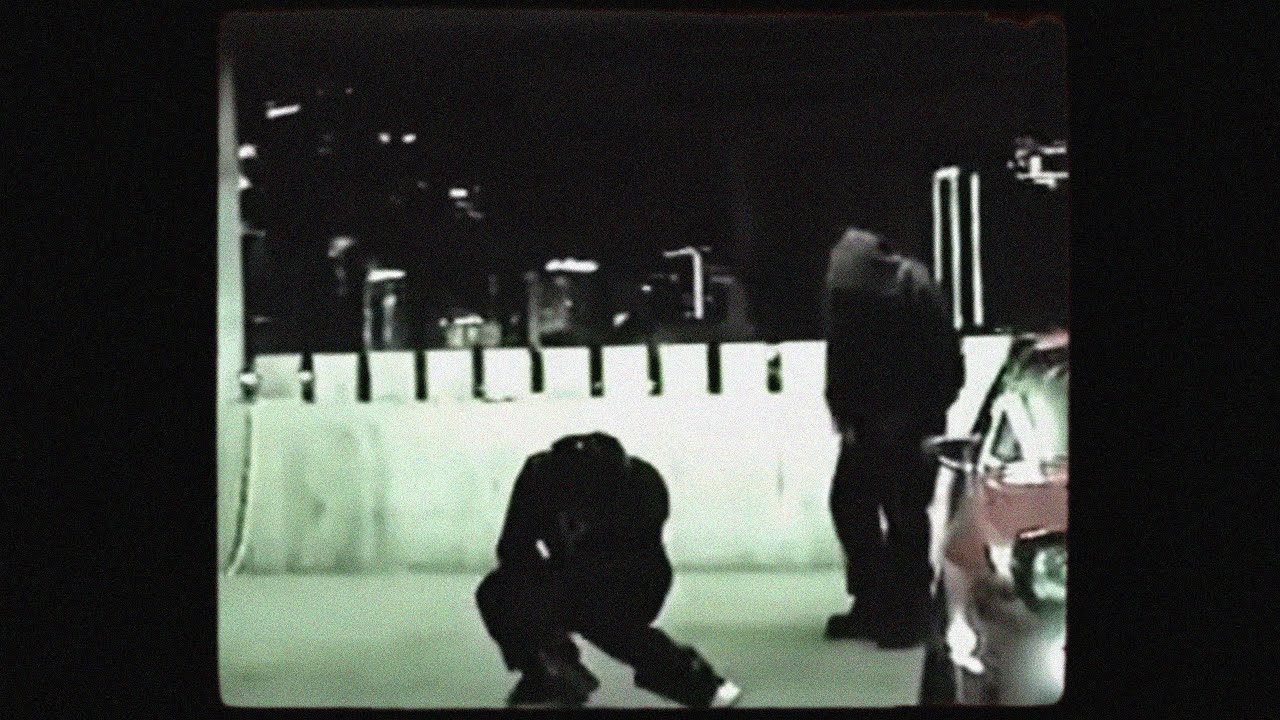 DON TOLIVER TYPE BEAT X FUTURE - MIAMI