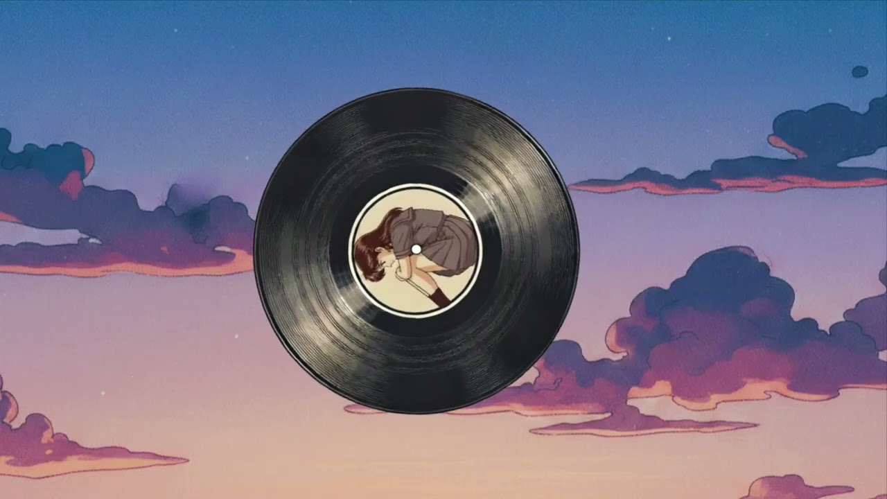 仲嶌コウ 16時半の色 feat.宮舞モカ (Official Music Video) SynthesizerV