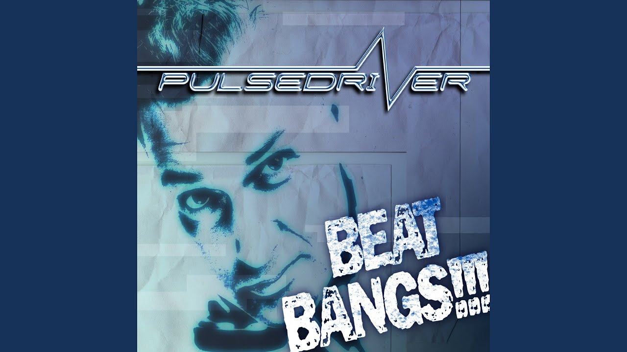 Beat Bangs!!! (Tune Up! Remix)