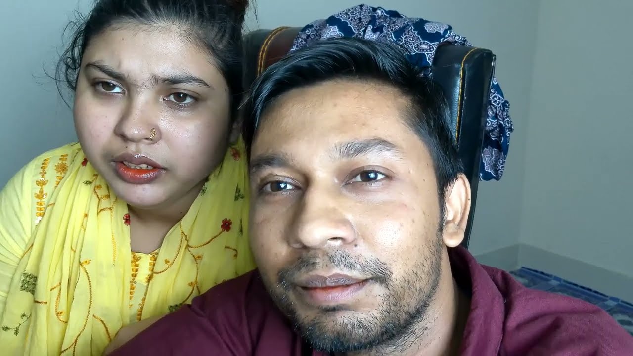 USA Couple Romance ❤️ | Trending Romantic Vlog 2026 | Cute Couple Moments