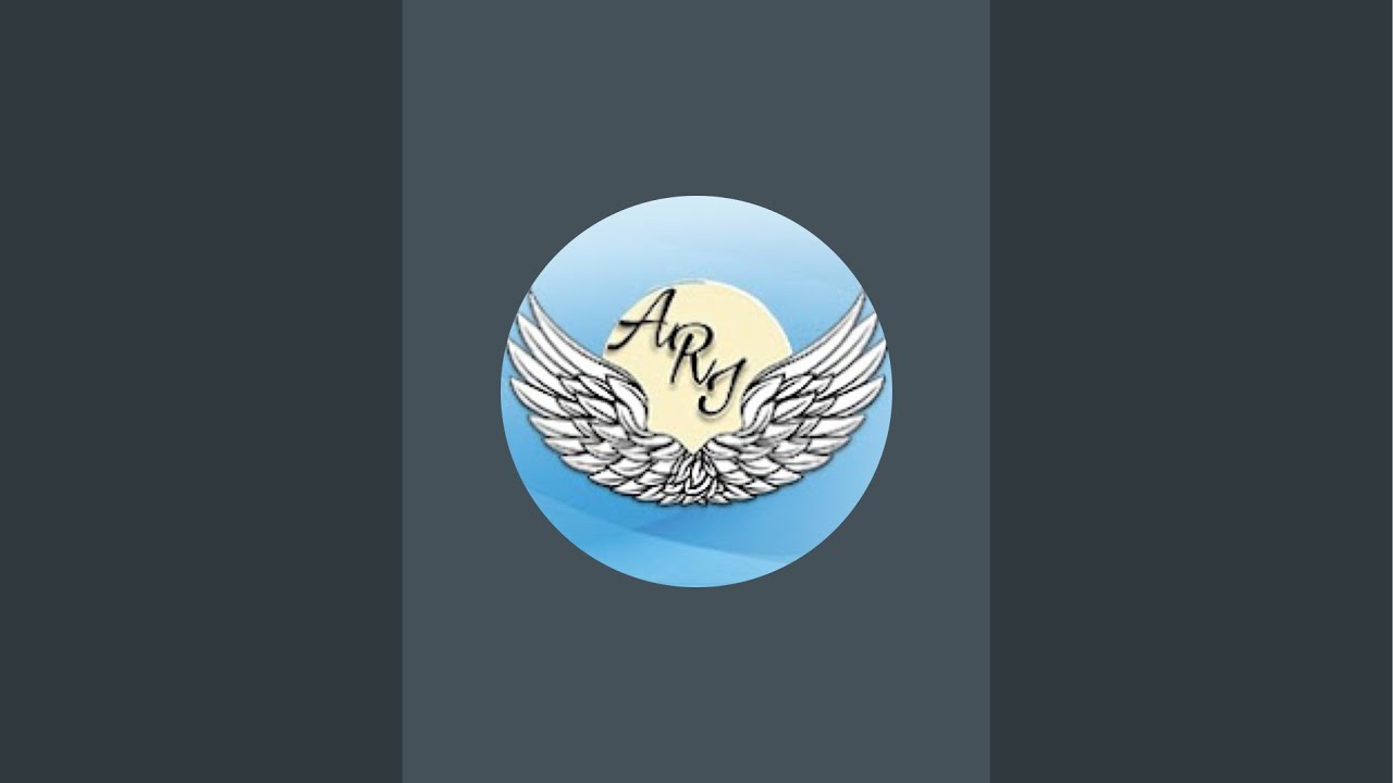 Центр духовного развития Ари / Official Page в прямом эфире!