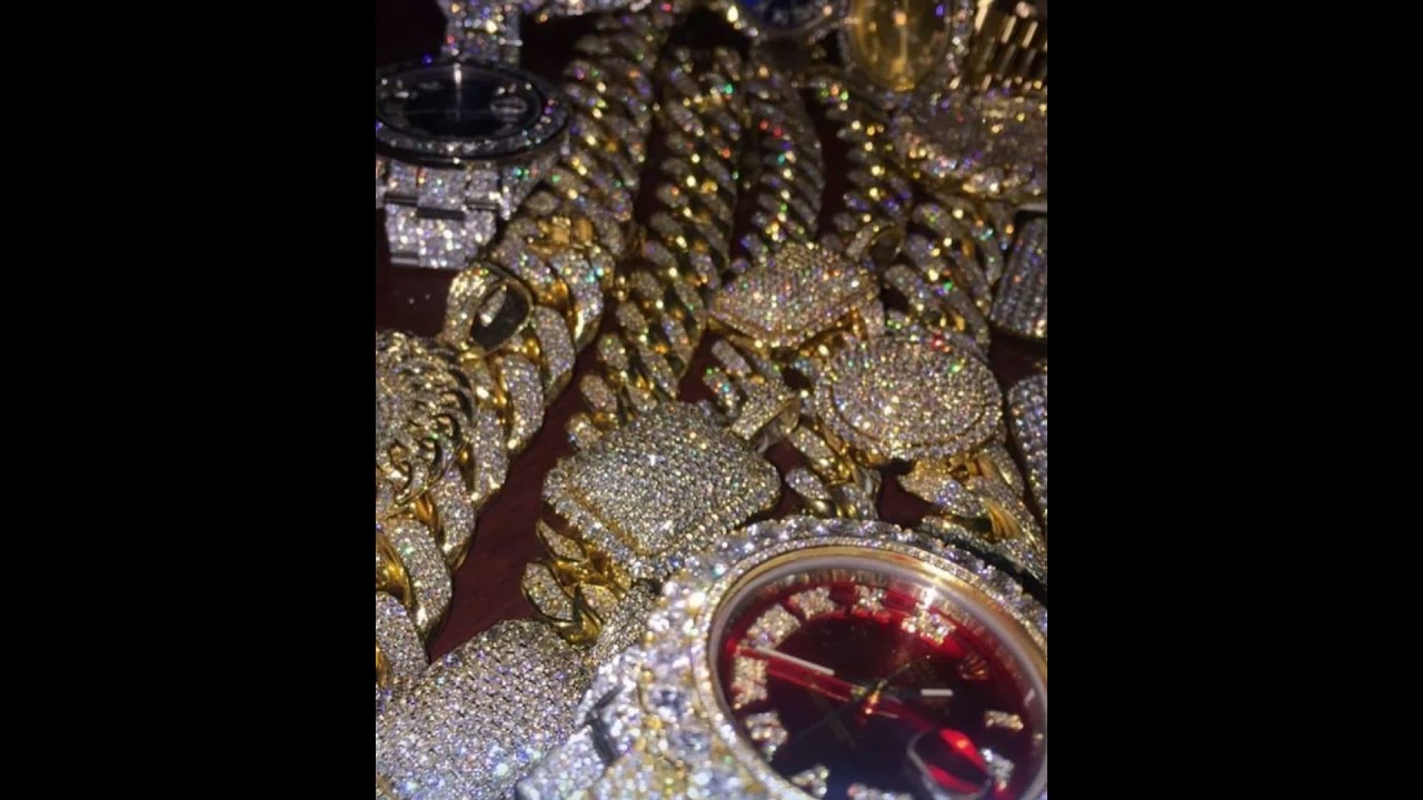 [FREE] Houdini x J Neat Type Beat - 