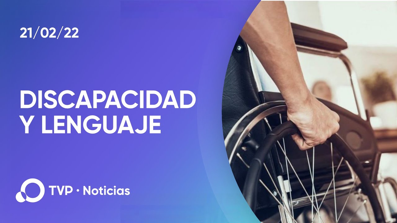 Eufemismos y discapacidad
