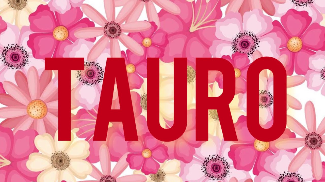 TAURO ♉️JUSTICIA🎇NUEVO AMOR 💞COMPROMISO🌠ABUNDANCIA Y PROTECCIÓN DIVINA!