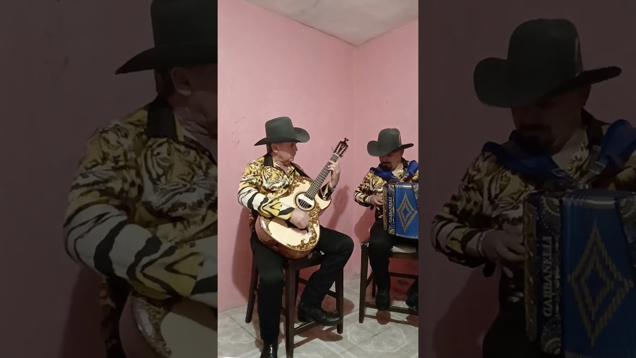 Lupe Y Juan-Las Tres Retamas