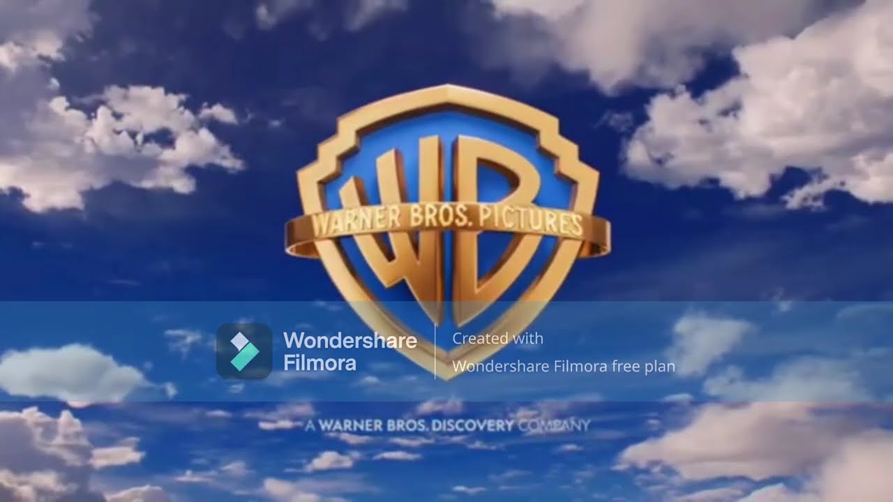 Sony/Warner Bros/Cartoon Network/GoAnimate/KyoAni/Karrot/GO!/NHP*/Illumination/Ay Carumba (2026)