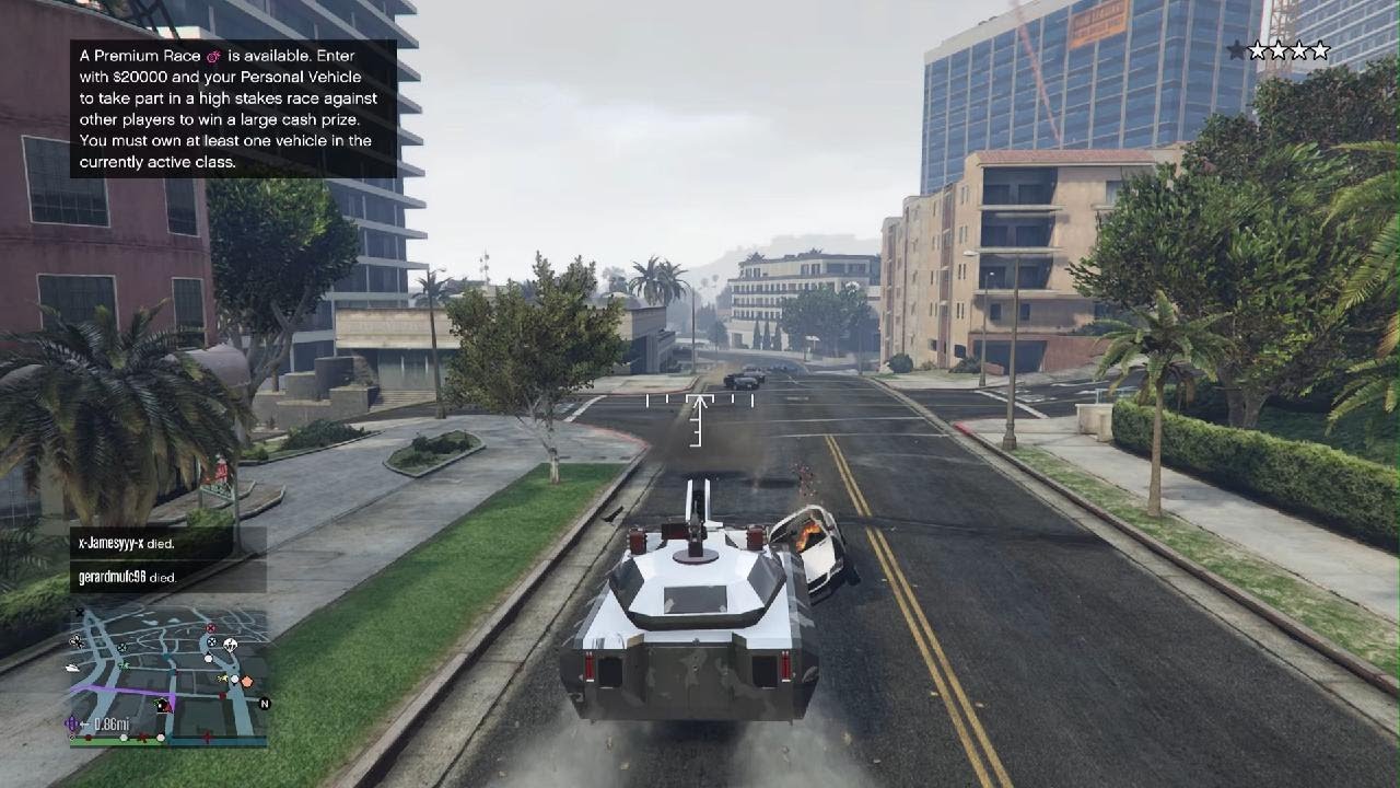 Grand Theft Auto V_20260125203659