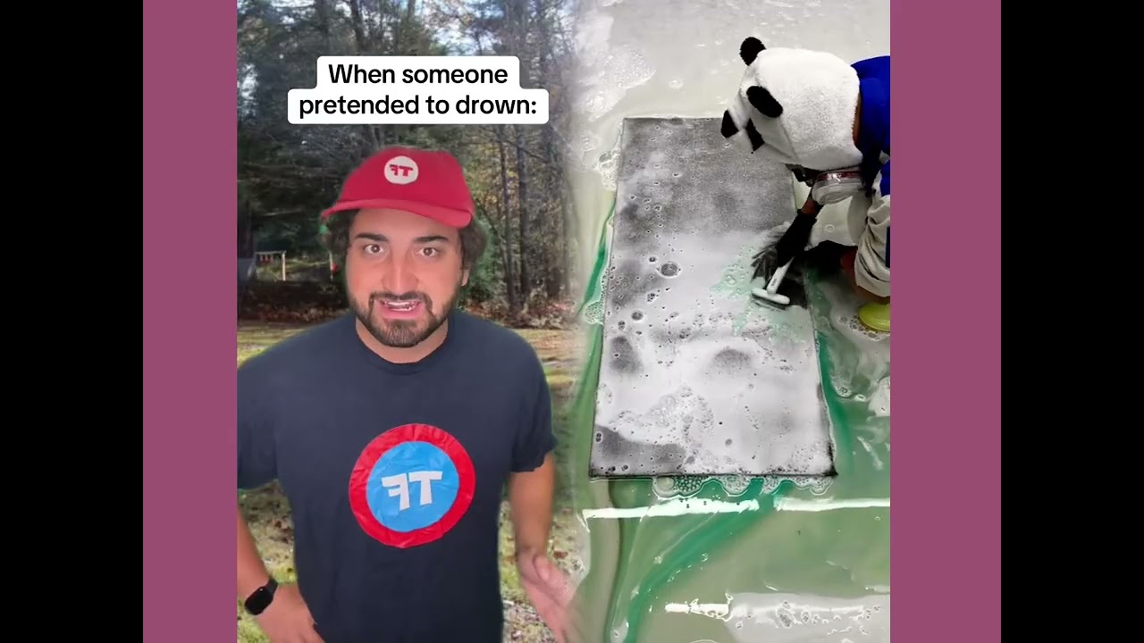 🤣👌👌👌2026 pov Must-Watch Crazy Clips Compilation 