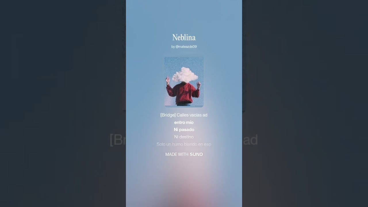 Neblina