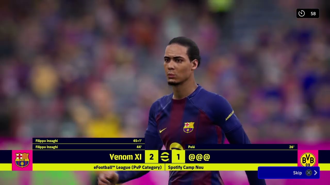 eFootball™_20260219145957