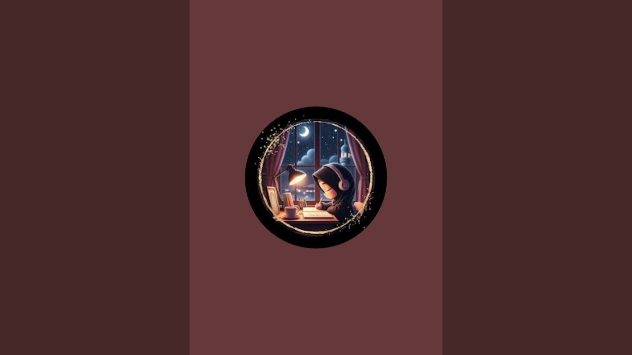 Soulful Vibes is live