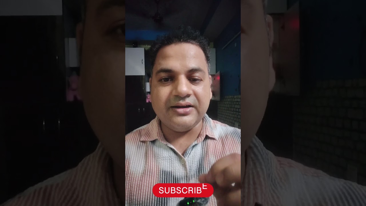 NFP Shock! US Jobs Data के बाद Gold & Silver में महा तेजी | अब आएगा Biggest Rally#Silver#Gold#Nifty