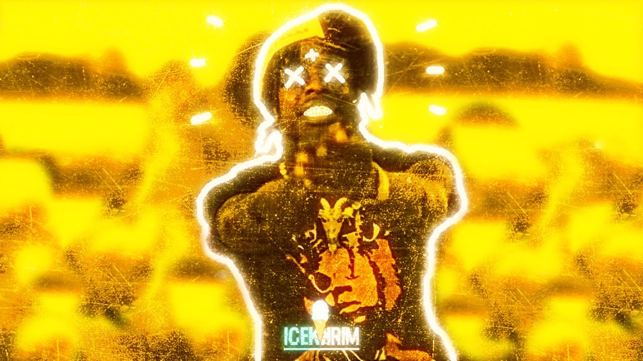 [FREE] (HARD) POLO G x DABABY x NLE CHOPPA TYPE BEAT - ¨FENDI¨(Prod. Icekrim) HARD TYPE BEAT 2021