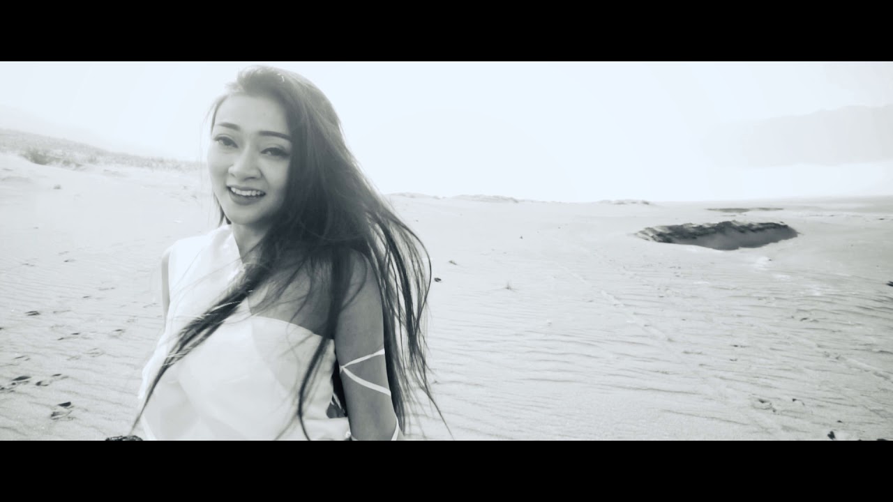 Moody Pop - Takdir Cinta (OFFICIAL MUSIC VIDEO)
