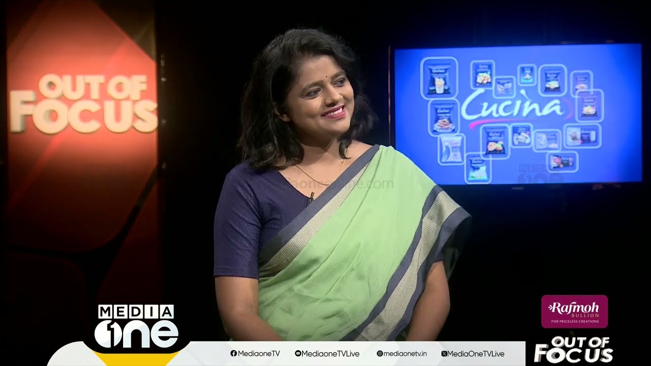 വടകരയിൽ ഷാഫിയും ശൈലജയും തമ്മിൽ ഇഞ്ചോടിഞ്ച് പോരാട്ടം, ഫലം അപ്രവചനീയം | Out Of Focus | Viral Cut
