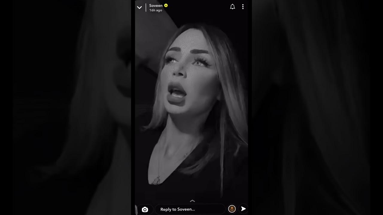 soveen.❤️&zwj;🔥❤️&zwj;🔥