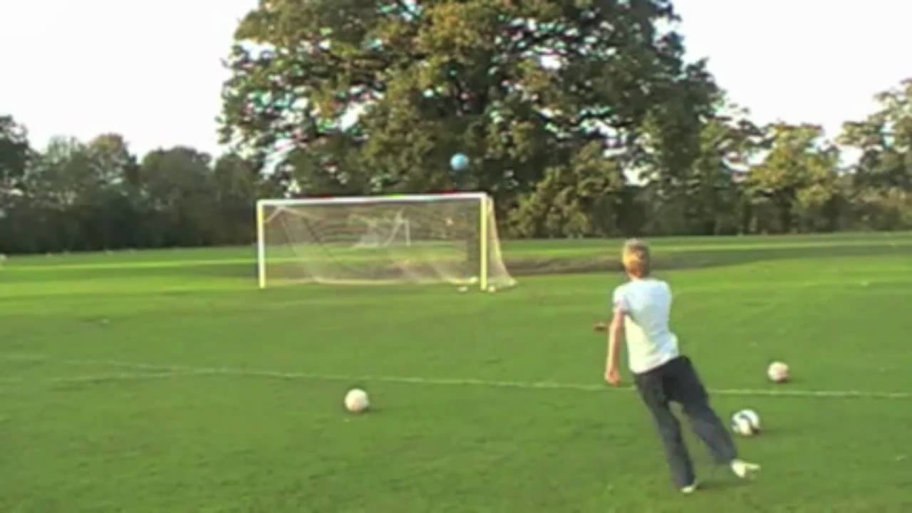 Lkobet1 Vs Thatissport