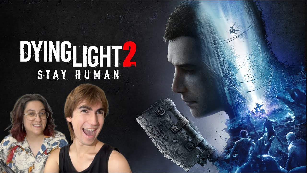 Seguimos con a Viciada Padre