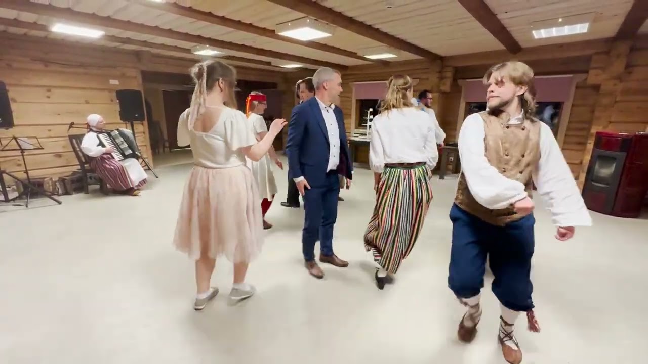 Serjoža