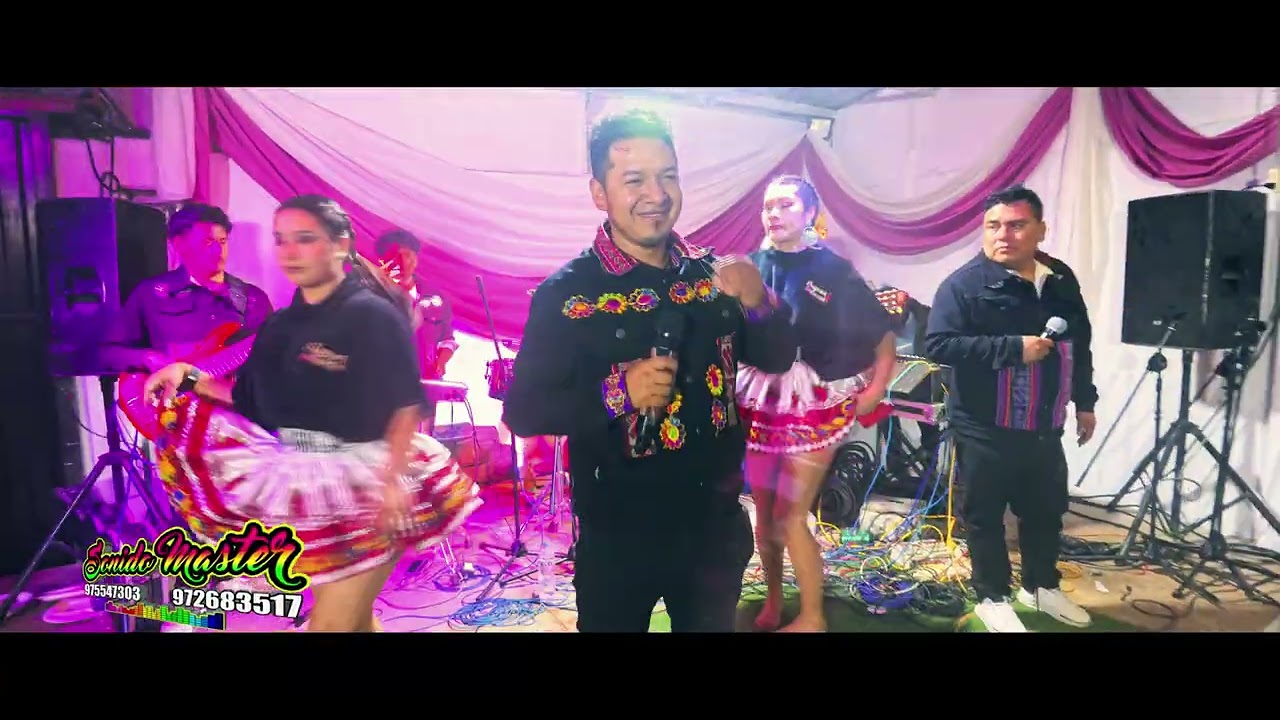 HNOS AGUILAR MATRMONIO DE FLOR Y MAXIMO 18 10 2025 OK 3 0