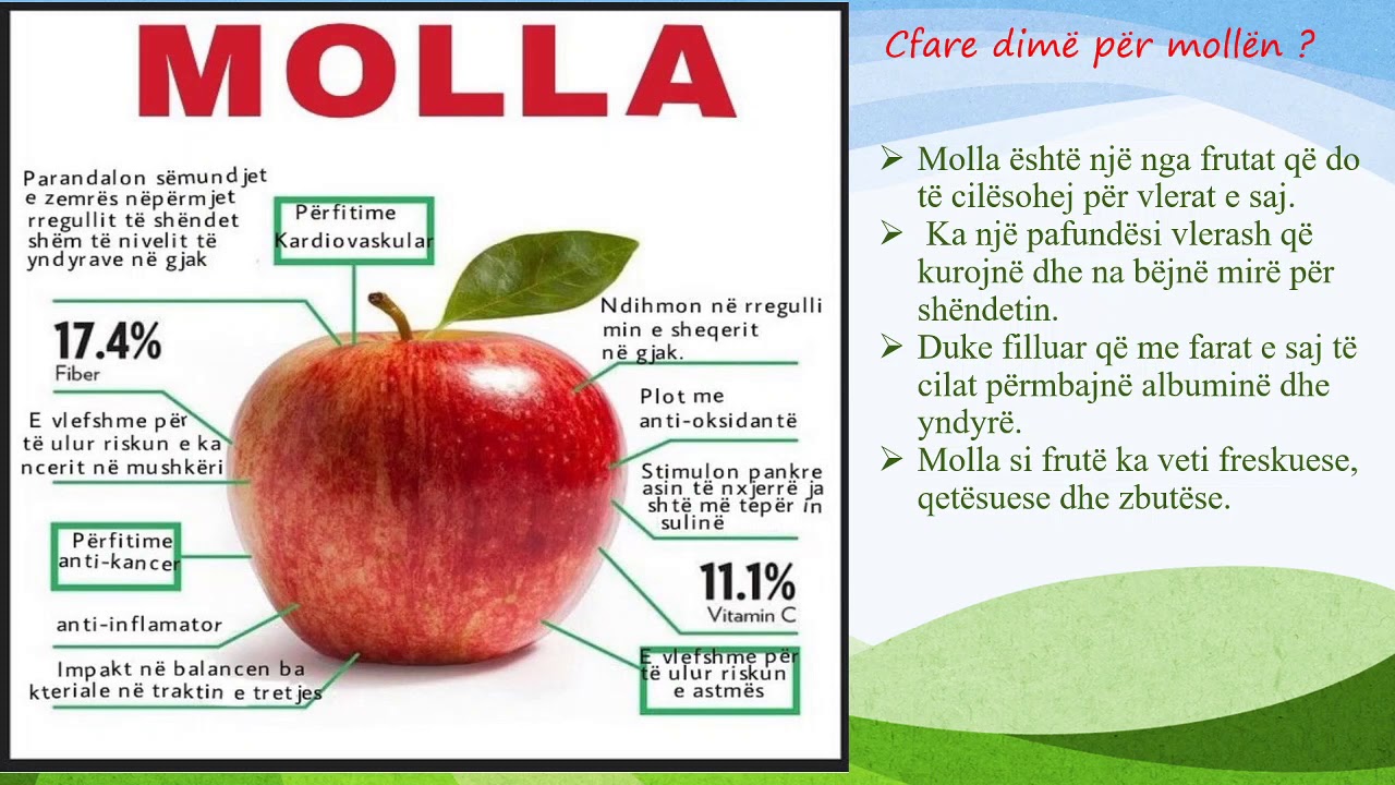 Gjuhe shqipe   klasa 3-A  Shkolla 