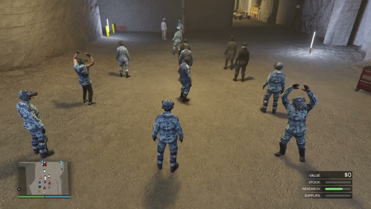 Grand Theft Auto V_20260220010122