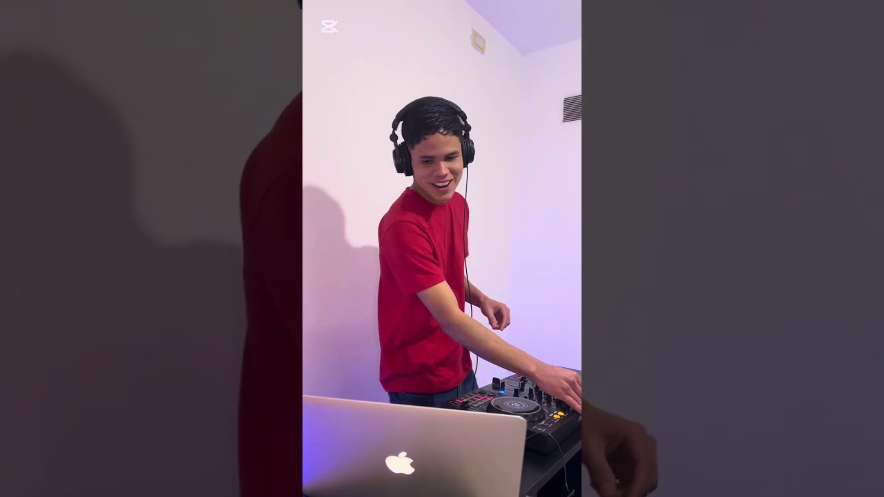 Soca De La Buena Mix Vol 02 - Dj Enmanuel Fl En Vivo🔥