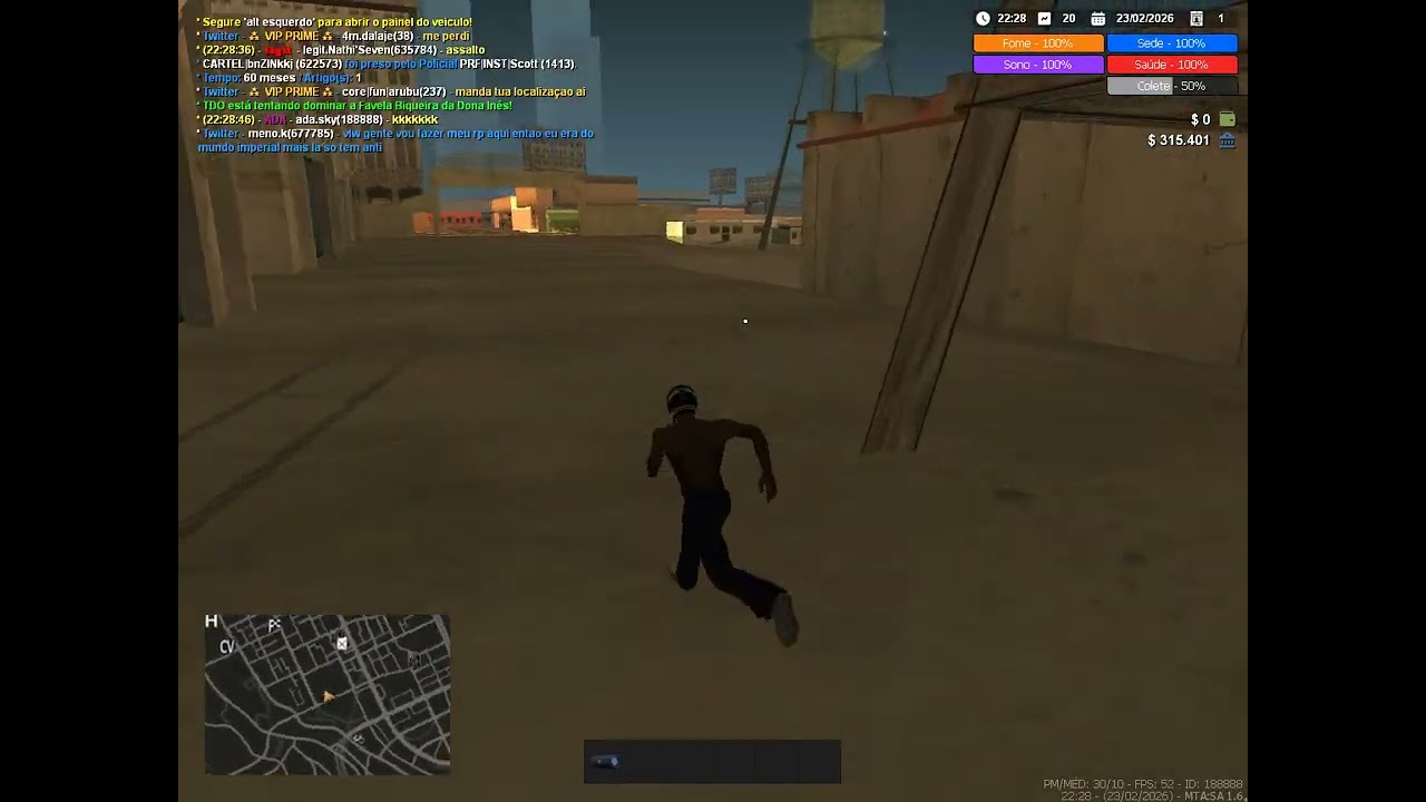 MedalTVGrandTheftAutoSanAndreas20260223222813739 tr edit