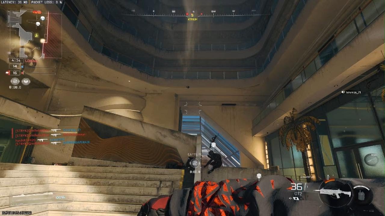 Call of Duty_20260318052314