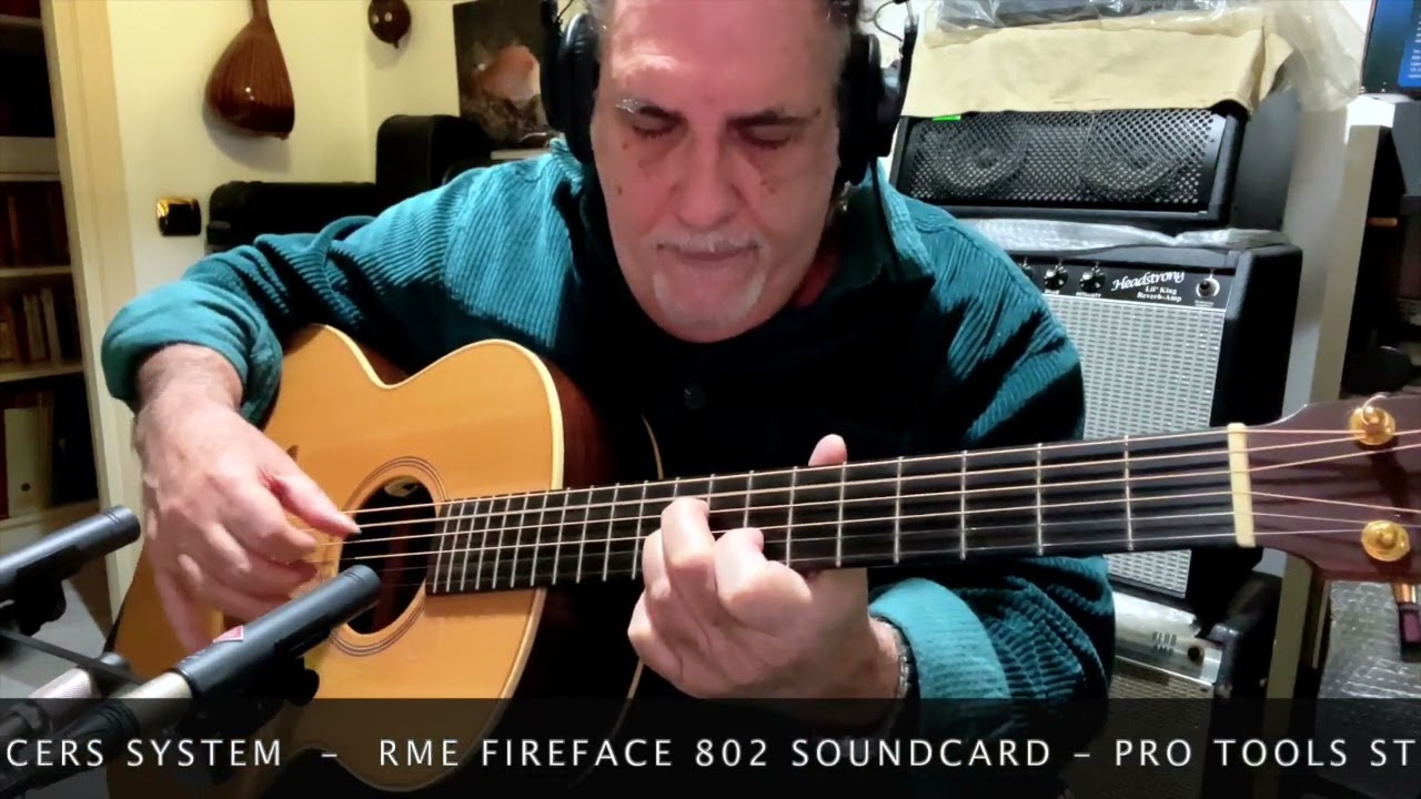 Beppe Capozza - 