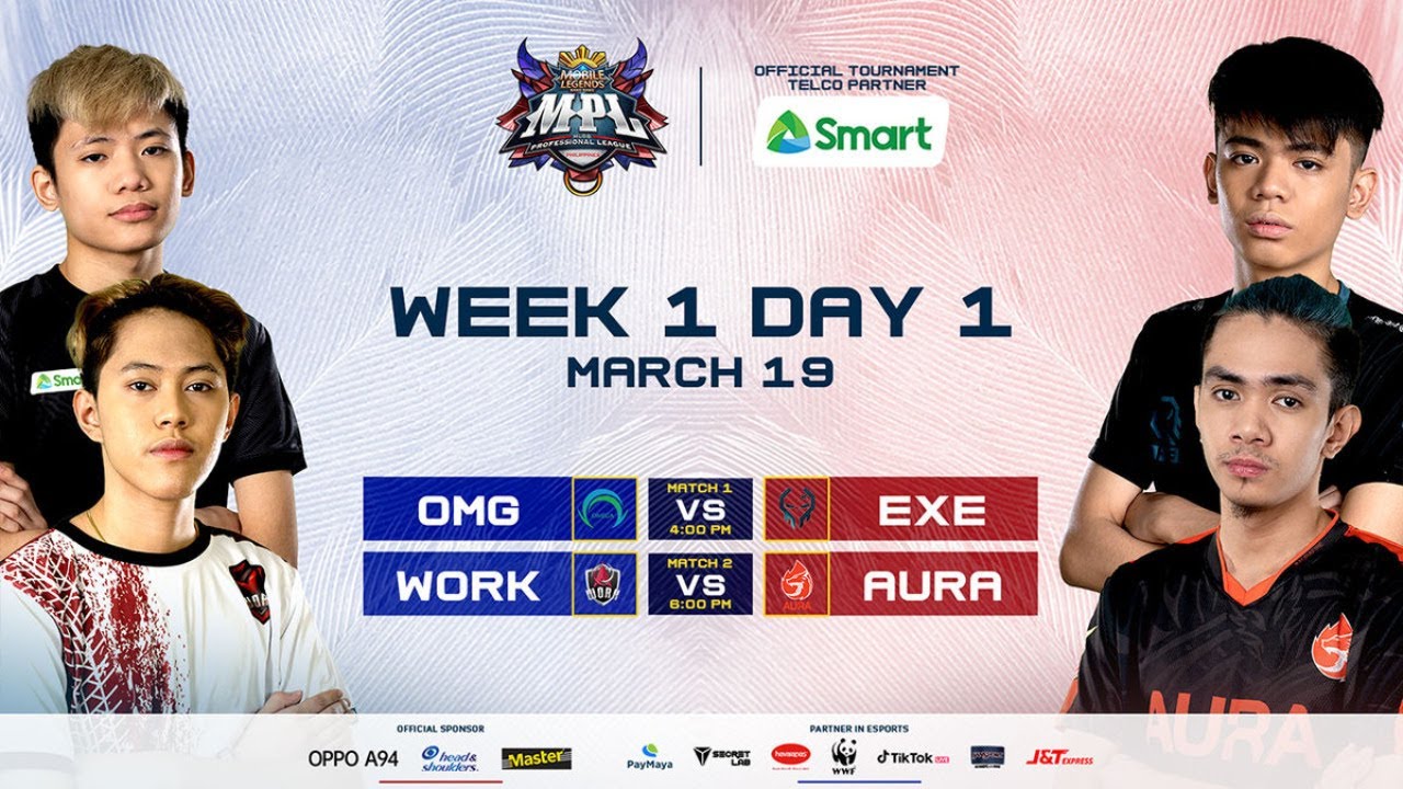 (FILIPINO) MPL-PH S7 Week 1 Day 1