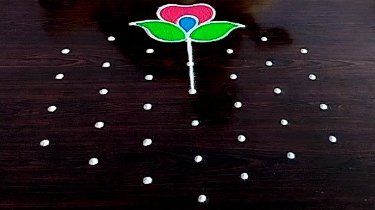 Shivaratri Special Rangolis 🌺 Shivaratri Muggulu 🌺 Shivaratri Kolams 🌺 Shivaratri Festival Rangolis