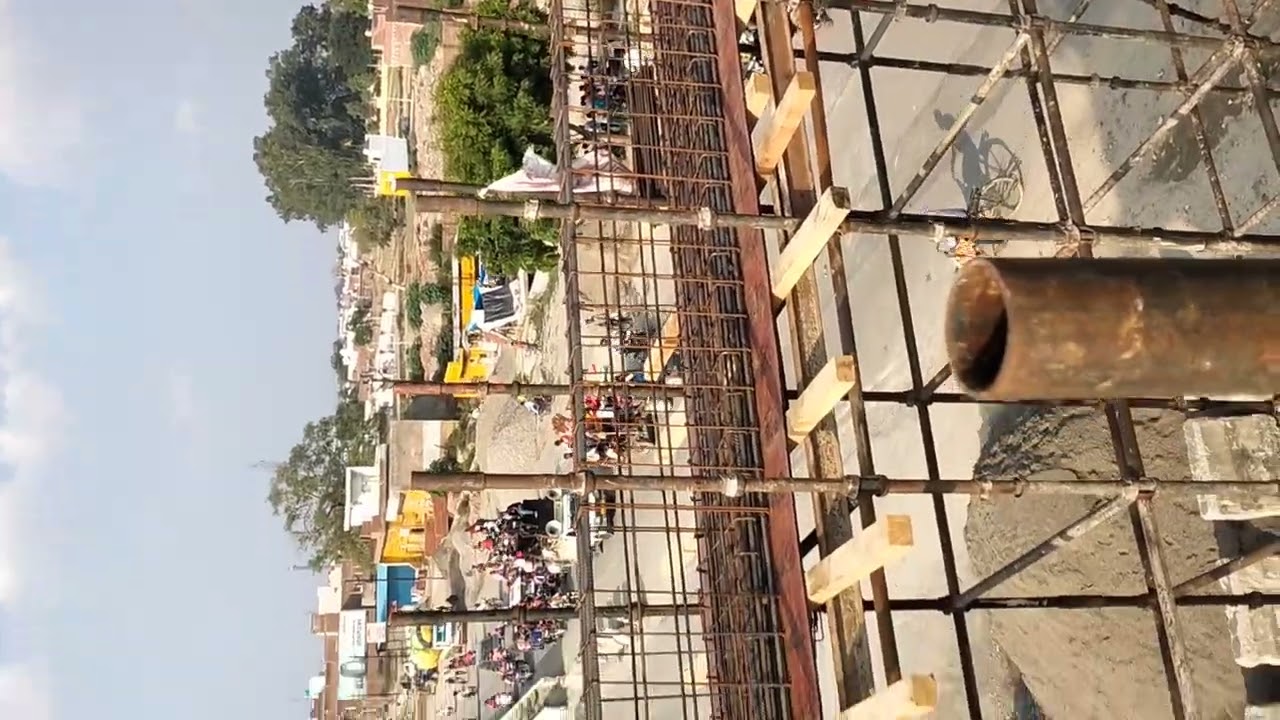 kargaina highway badaun road. bareilly city