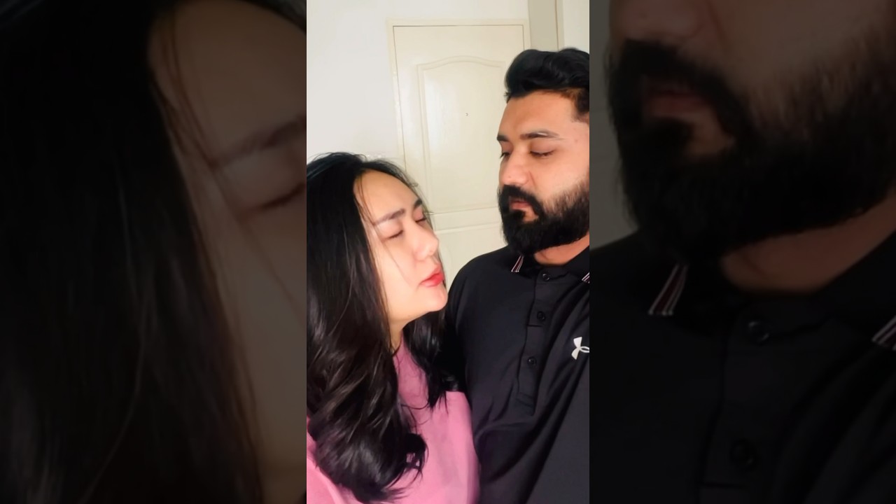 Life With Thai Girlfriend🇹🇭❤️#shorts #youtubeshorts #pakistan #india #thailand | Akash Officials
