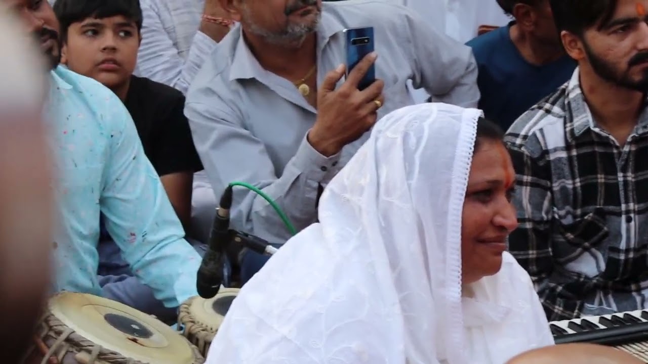 #laldham #moraribapukatha #bapu#kashibadham#babra@lalbapa