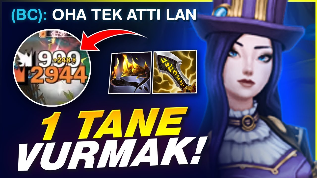 RAKİBE 1(BİR) ADET DÜZ VURUŞLA TEK ATMAK
