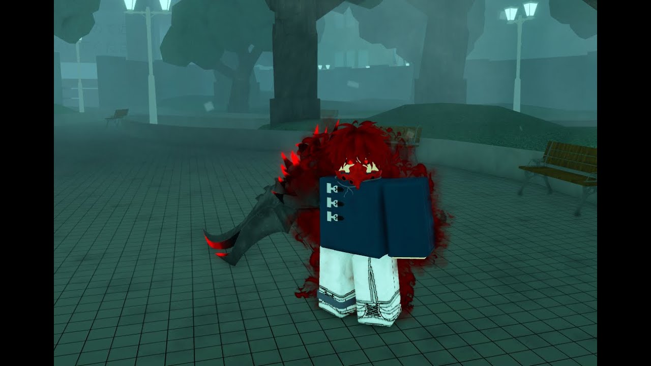 boss raiding with takizawa V2 | Ghoul Re