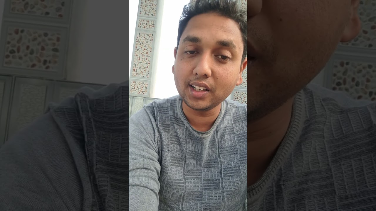 মানব মস্তিষ্কের মজার বিষয় 