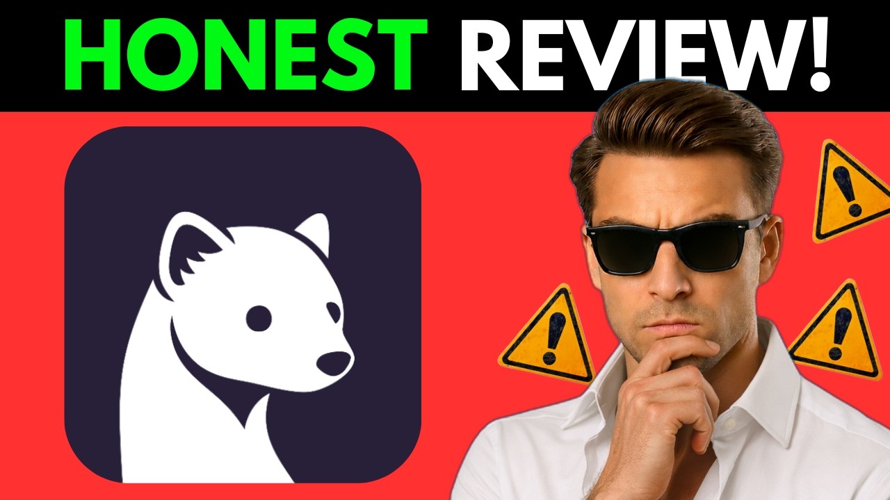 Stoat App Review: Is It Safe And Worth Using? (2026)