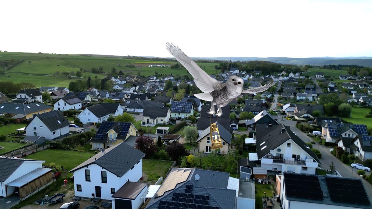 Wir im Rhein-Lahn: So schön ist Oelsberg