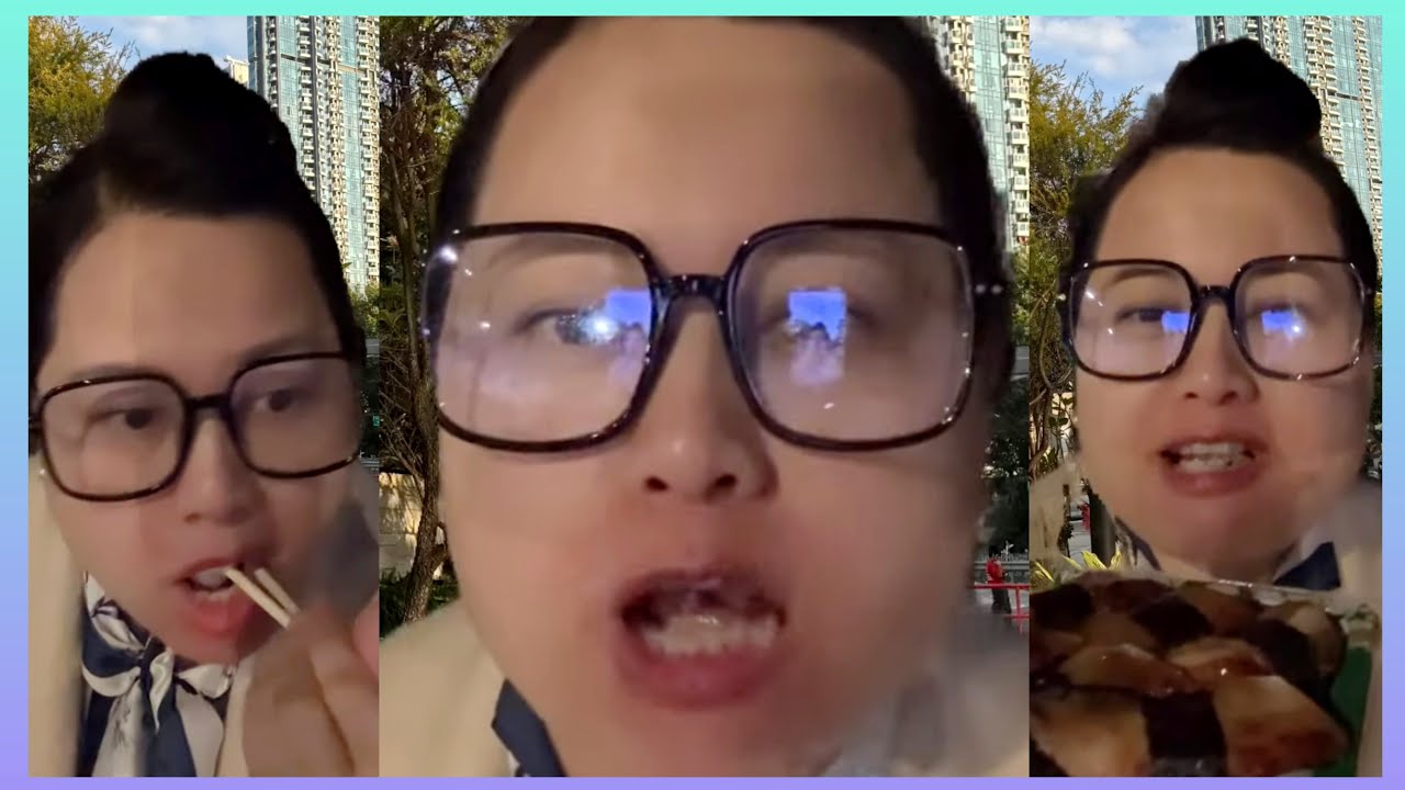 0312黑河馬直播：網紅思古井質疑河馬收巨額貨金涉洗黑錢？ 全國史上最大宗網紅直播洗錢案 榜一大哥課金達5500萬 東張西望何伯何太「記者Jordan哥哥」正在直播！