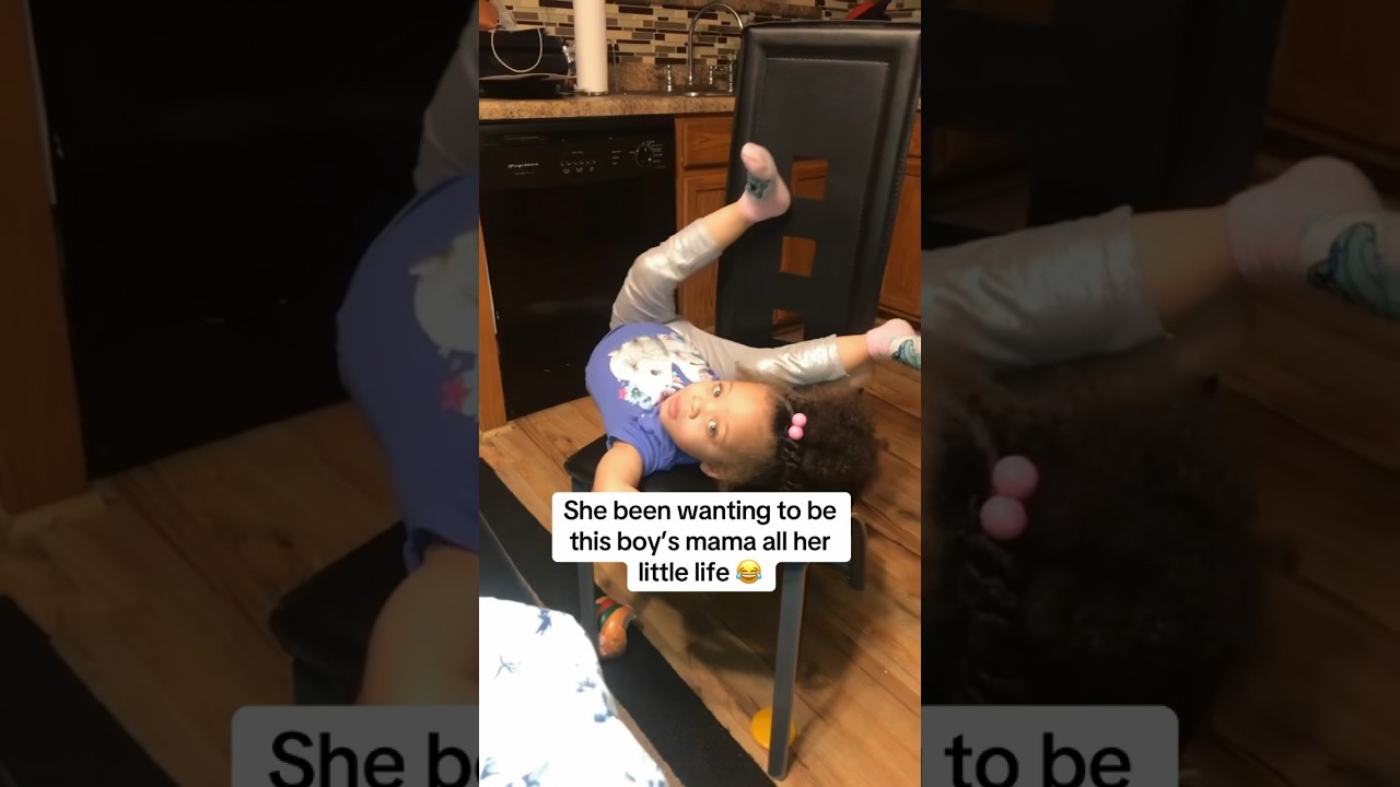 Nova think she Jordan momma lol #nova #funny #fyp #foryou