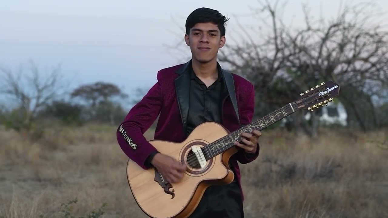 ‼️ESTRENO‼️  🎥Video oficial🎥  🎞️ESPERO🎞️  D.A.R