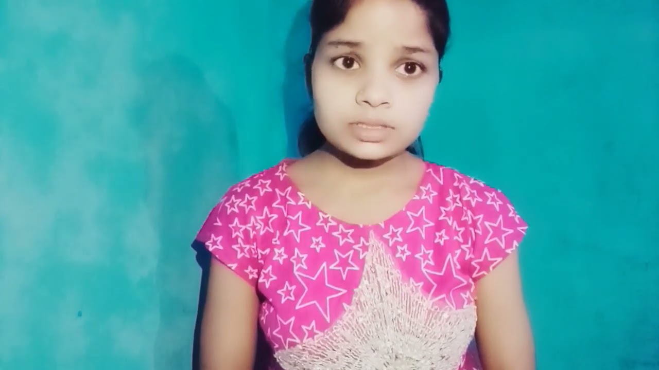 Radha rani monologue 5