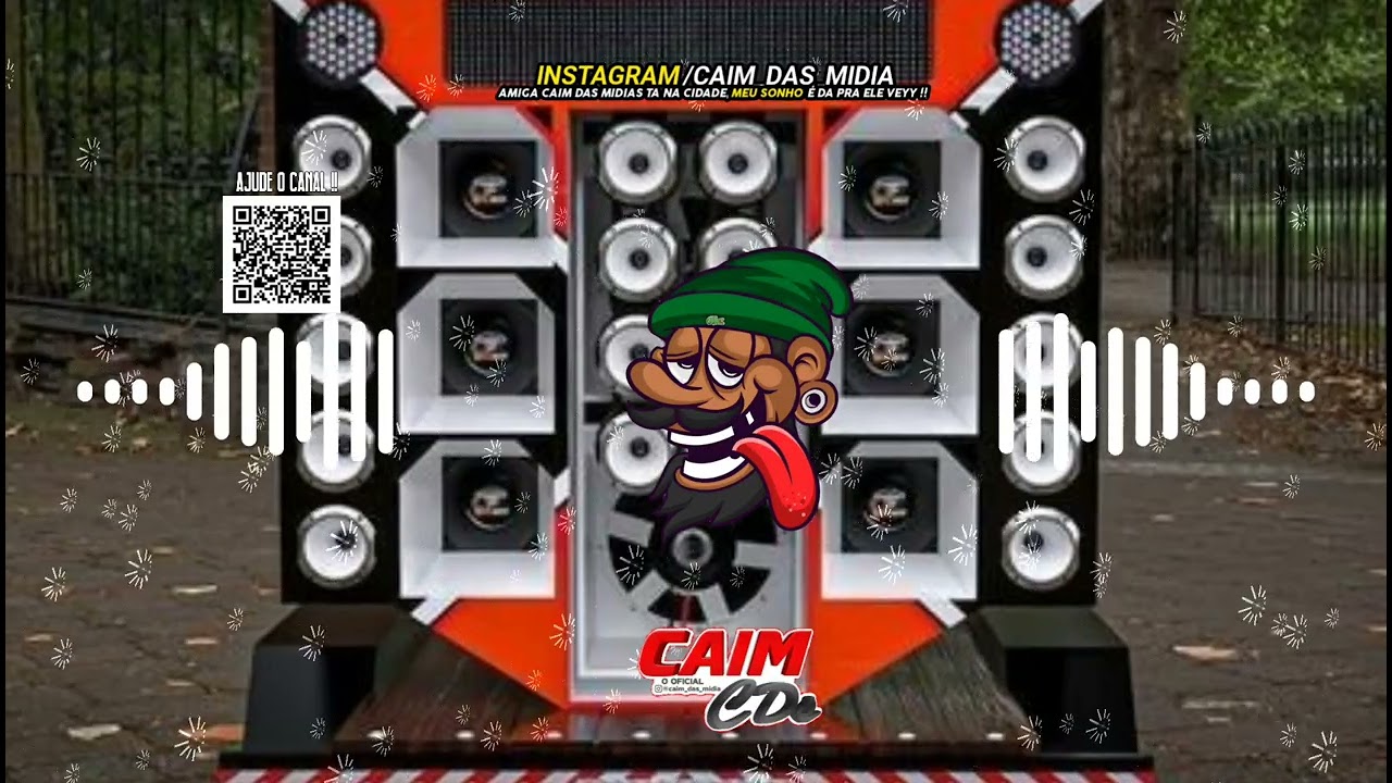 99 NO BEAT - REPERTÓRIO ATUALIZADO - QUALIDADE EXCLUSIVA - PRA PAREDÃO 2025