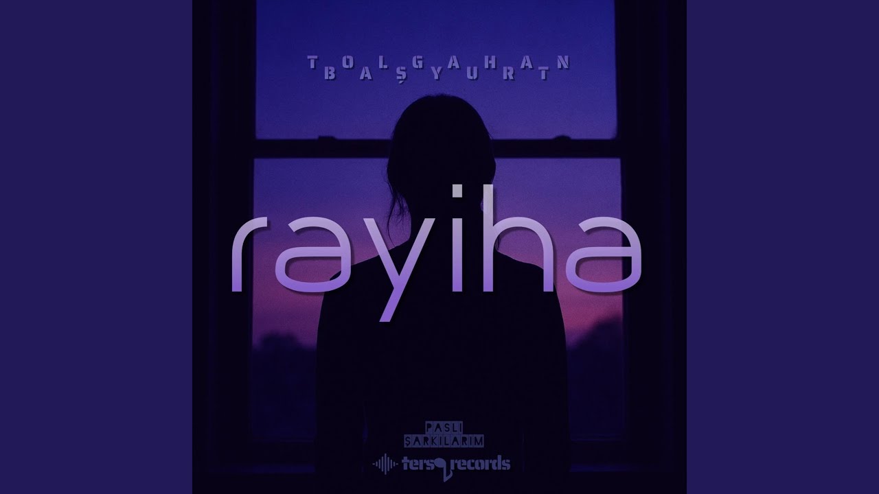 Rayiha